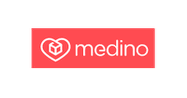 July promotion: 10% off gut health range - Medino