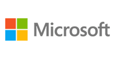 £37 off Microsoft 365 Premium annual plan - Microsoftstore