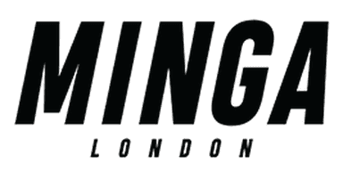 Summer collection discounted up to 40% - Mingalondon