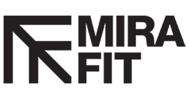 Receive £100 discount on selected strength training kits for your home - Mirafit