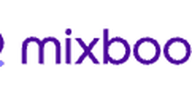 Install the application and access special promotions - Mixbook