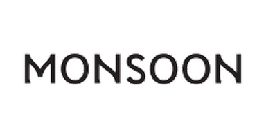 Get up to 30% off children's holiday styles - Monsoon