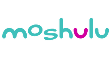 Reductions up to 50% on selected women's mule sandals are available now - Moshulu
