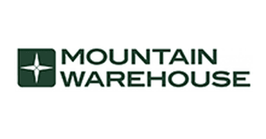Softshell jackets: up to 50% off - Mountain Warehouse