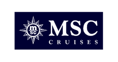 Senior travelers can get up to 10% off selected cruise bookings - Msccruises