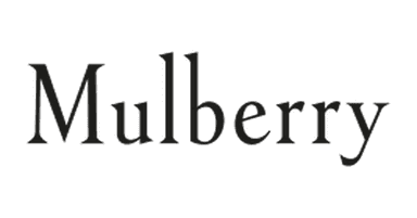 Find elegant women's purses starting from £145 for classic accessorising - Mulberry