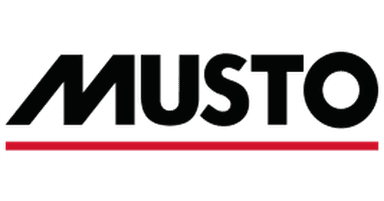Men's casual and lifestyle jackets discounted up to 60% - Musto