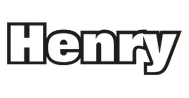 Limited-time sale offering reductions of up to 40% on popular items - Myhenry