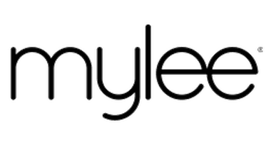 Get 15% off your initial purchase by subscribing to our mailing list - Mylee