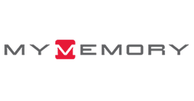 Save up to 20% on SSD storage drives - Mymemory