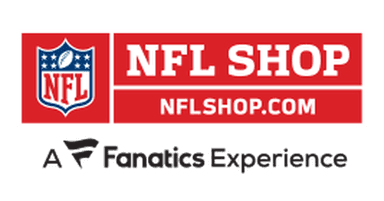 Cut costs by up to 65% on chosen footwear while stock remains - Europe.nflshop