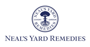 Take advantage of as much as 30% off during the summer sale - Nealsyardremedies