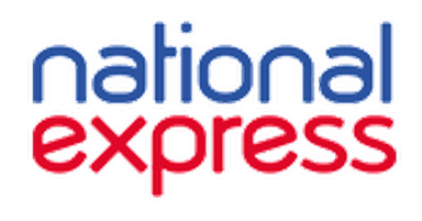 Invite a friend and obtain special savings rewards - Nationalexpress