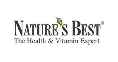 Older customers benefit from a special 10% reduction - Naturesbest