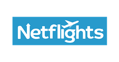 Get discounts of up to £500pp during the holiday sale while they last - Netflights