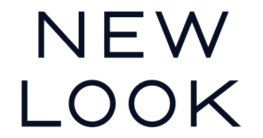 Summer atmosphere collection - Newlook