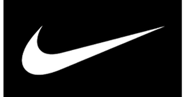 Update your tennis collection with savings up to 40% on selected clothing and accessories - Nike