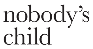 Browse the outlet collection with discounts up to 60% - Nobodyschild