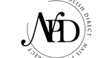 Join the newsletter to access special nail care offers - Nailpolishdirect