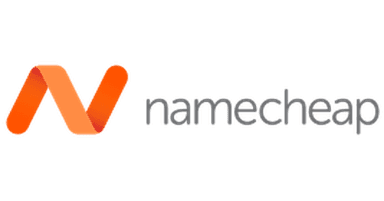 Register a .uk domain at £6.98 and establish your web presence today - Namecheap