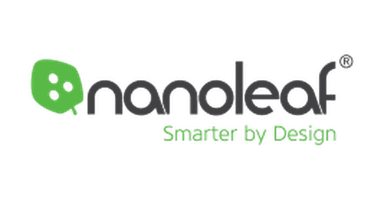 Selected smart lighting accessories are discounted up to 50% today - Nanoleaf.me