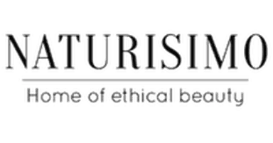 Verified students receive 10% off selected beauty items - Naturisimo
