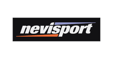 Get 15% off your initial purchase by subscribing to our mailing list - Nevisport