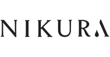 Benefit from £2 Tuesdays recurring weekly - Nikura