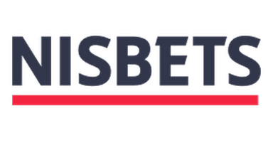 Return items at no cost up to 30 days after purchase - Nisbets