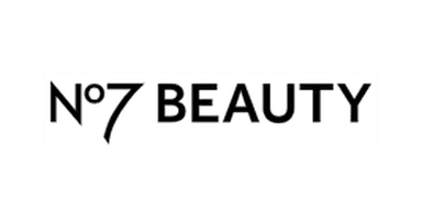 Mascara selections are 25% off - No7beauty