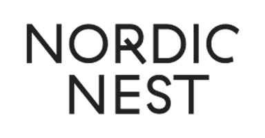 Elegant homeware gift cards beginning at £25 for memorable gifts - Nordicnest