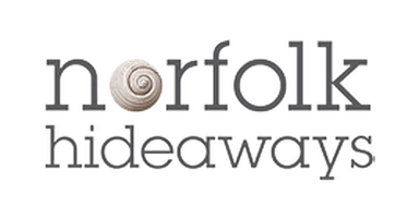 Reserve family cottages at just £12 and experience an affordable vacation - Norfolkhideaways