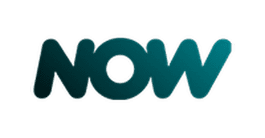 Full Fibre 100 broadband available from £25 monthly for enhanced speeds - Nowtv