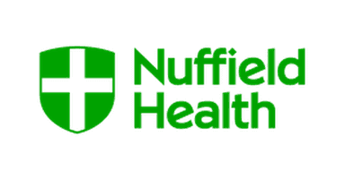 Limited-time offer: Vitality membership at 50% off - Nuffieldhealth