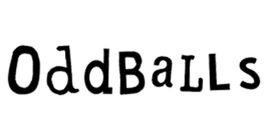 Tell a friend about us and both of you receive 25% off your subsequent purchases - Myoddballs