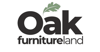 Benefit from quick 7 day sofa delivery for your living room update - Oakfurnitureland