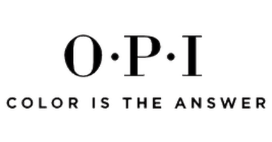 Students receive 15% off nail and beauty products to refresh their routine - Opiuk