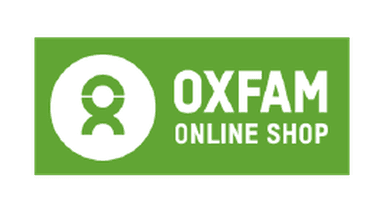 Transport-focused books from £2 onwards - Oxfam.org.uk