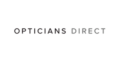 Markdowns of up to 70% during sale - Opticiansdirect