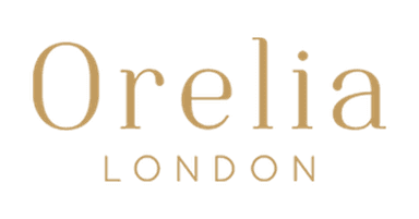 Gocertify-verified students receive 20% savings - Orelia