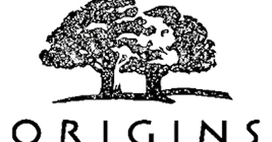 Subscribe to Origins newsletter and get 20% off your opening purchase - Origins