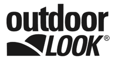 Women's fashion clearance offers reaching up to 70% off - Outdoorlook