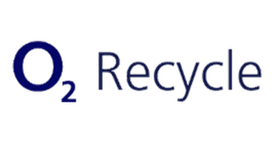 Exchange your Samsung S24 Ultra 5G 1TB for up to £463 - O2recycle