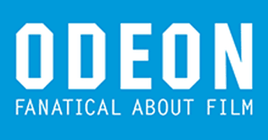 Enroll in EXTRAS membership and gain extra cinema ticket discounts - Odeon