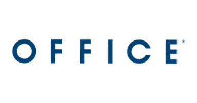 Take an additional 20% off clearance footwear for better prices - Office