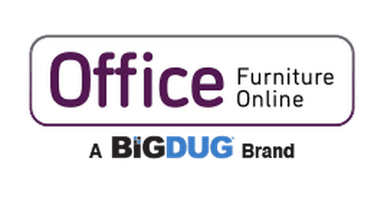 Clearance event features up to 50% reductions on workspace furniture - Officefurnitureonline