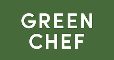 40% savings plus complimentary shipping on box one, then 25% off the following month - Greenchef