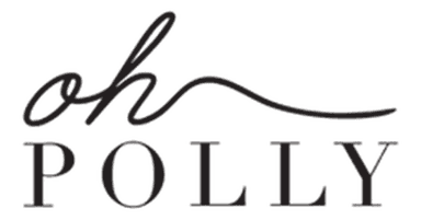 Subscribe to Oh Polly emails and save 10% on your next purchase - Ohpolly