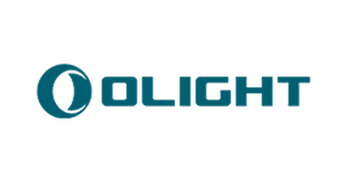 Orders of £49 or more qualify for free shipping - Olightstore.uk