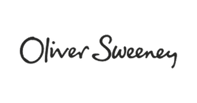 Discover men's shorts starting at £69 - Oliversweeney